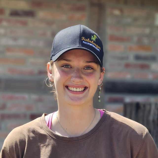 Inga Lutschak